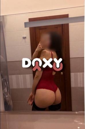 Фотография номер 4 - Яна, 23 года