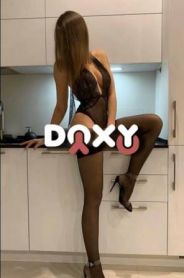 Проститутка ЮЛИЯ, тел. 8 (964) 116-6879