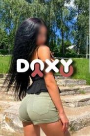 Проститутка МАРИНА, тел. 8 (964) 112-7493