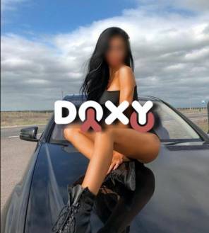 Фотография номер 3 - МАРИНА, 22 года