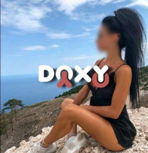 Фотография номер 4 - МАРИНА, 22 года