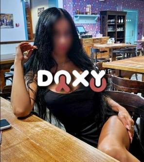 Фотография номер 5 - МАРИНА, 22 года