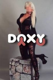 Проститутка Мила, тел. 8 (964) 655-7970