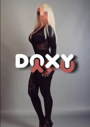 Фотография номер 2 - Мила, 24 года