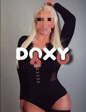 Фотография номер 3 - Мила, 24 года