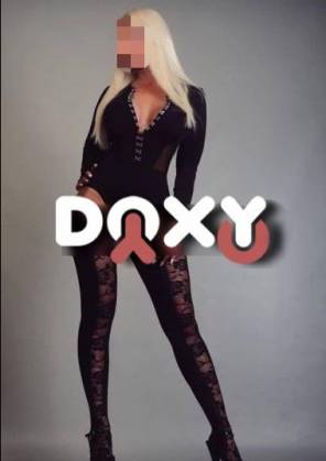 Фотография номер 4 - Мила, 24 года