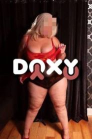 Проститутка Нина, тел. 8 (964) 657-3130