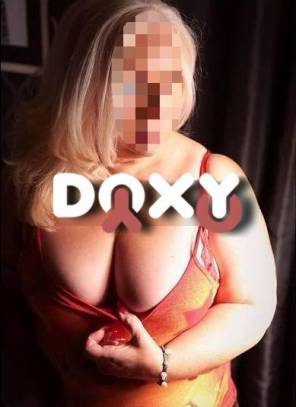 Фотография номер 3 - Нина, 26 лет