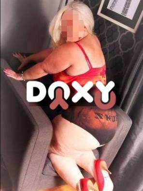 Фотография номер 5 - Нина, 26 лет