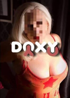 Фотография номер 6 - Нина, 26 лет