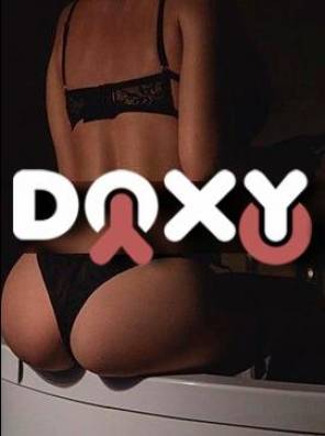 Фотография номер 2 - Алина, 22 года