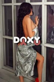 Проститутка Ляля, тел. 8 (983) 697-7307