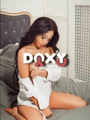 Фотография номер 3 - Ляля, 20 лет