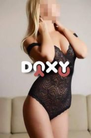 Проститутка Виолета, тел. 8 (964) 109-9786