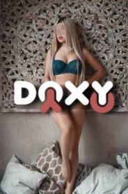 Проститутка Лара, тел. 8 (908) 654-2832