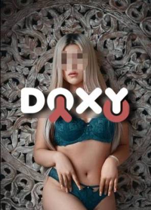 Фотография номер 2 - Лара, 18 лет