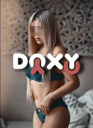 Фотография номер 3 - Лара, 18 лет