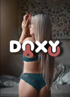 Фотография номер 4 - Лара, 18 лет