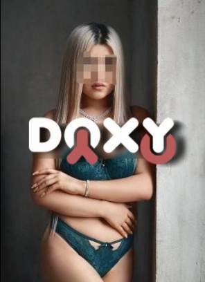 Фотография номер 5 - Лара, 18 лет