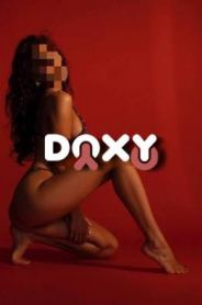 Проститутка Дина, тел. 8 (964) 543-7804