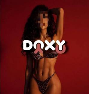 Фотография номер 2 - Дина, 23 года