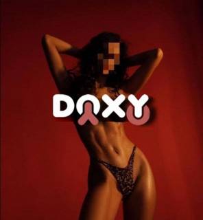 Фотография номер 3 - Дина, 23 года