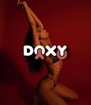 Фотография номер 4 - Дина, 23 года