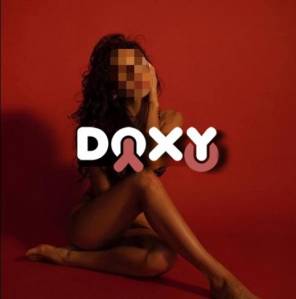 Фотография номер 6 - Дина, 23 года