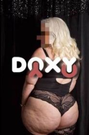 Проститутка Лида, тел. 8 (964) 818-4827