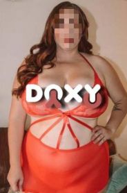 Проститутка Катя, тел. 8 (964) 357-4280