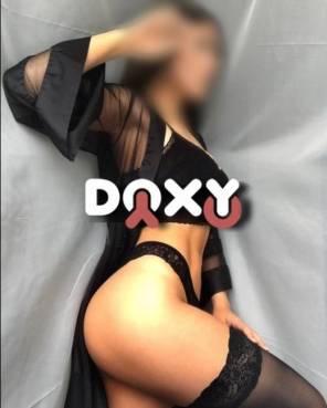 Фотография номер 3 - ЖМЖСашаиОксана, 20 лет