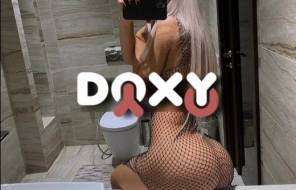 Фотография номер 1 - Лиза, 20 лет