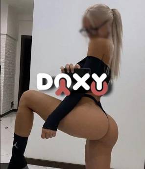 Фотография номер 4 - Лиза, 20 лет