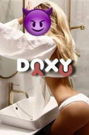 Проститутка Стелла, тел. 8 (983) 249-2780