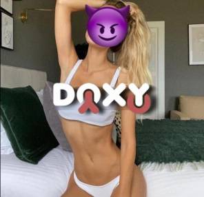 Фотография номер 2 - Стелла, 23 года