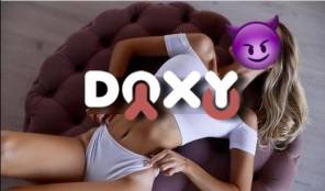 Фотография номер 3 - Стелла, 23 года