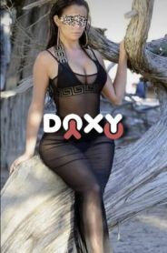 Проститутка Лариса, тел. 8 (908) 770-3910