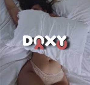 Фотография номер 2 - Лариса, 40 лет