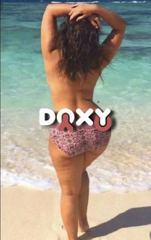 Фотография номер 3 - Лариса, 40 лет