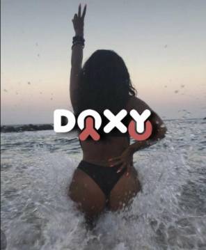 Фотография номер 4 - Лариса, 40 лет