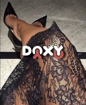 Фотография номер 5 - Лариса, 40 лет