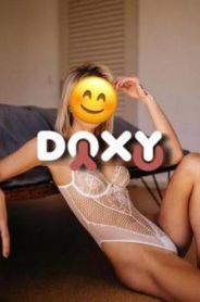 Проститутка Лера, тел. 8 (950) 104-7824