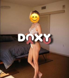 Фотография номер 3 - Лера, 25 лет