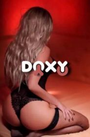 Проститутка Алиана, тел. 8 (964) 731-2676