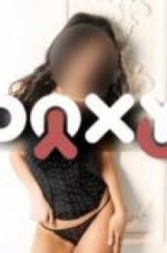 Проститутка Мария, тел. 8 (902) 543-2859