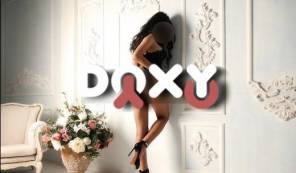 Фотография номер 2 - Мария, 21 год