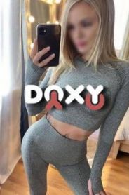 Проститутка Карина, тел. 8 (901) 671-7500