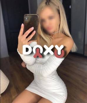 Фотография номер 2 - Карина, 23 года