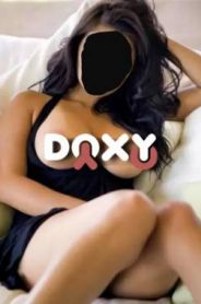 Проститутка Лера, тел. 8 (964) 752-7896