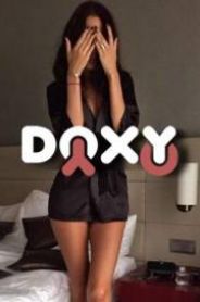 Проститутка Виолета, тел. 8 (964) 756-4086